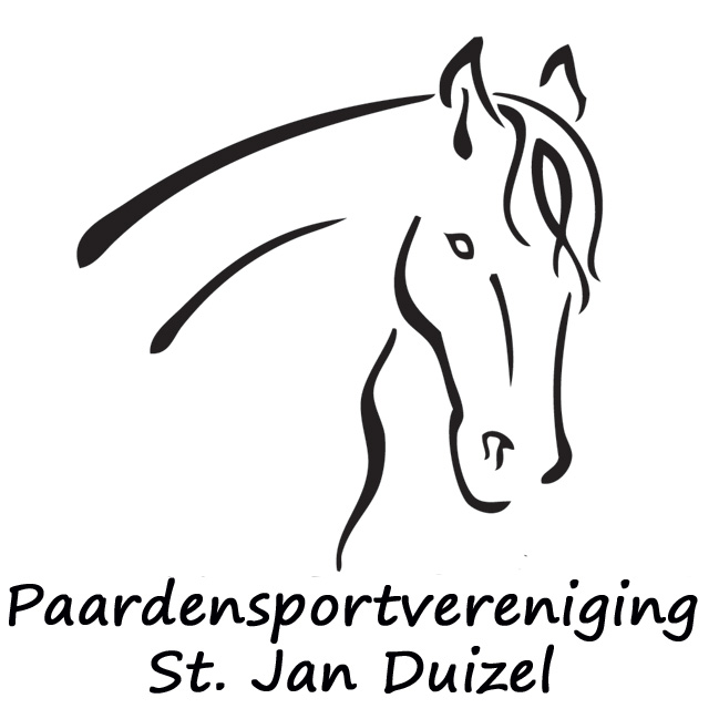 PSV St. Jan Duizel