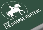 RSV De Beerse Ruiters