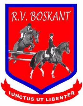 R.V. Boskant