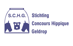 Stichting ConcoursHippique Geldrop