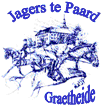 PSV Jagers te Paard