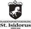 PSV St. Isidorus
