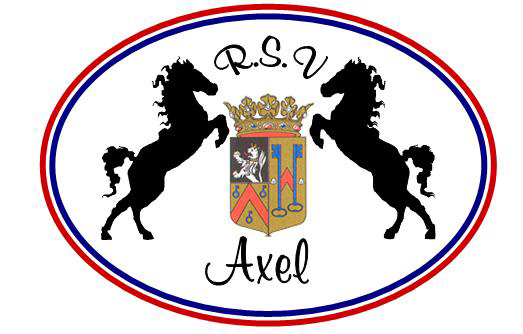 R.V. Axel