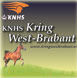 Kring West-Brabant