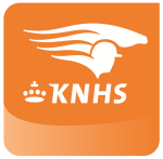 KNHS