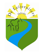 R.V. De Leijeruiters