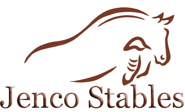 Jenco Stables